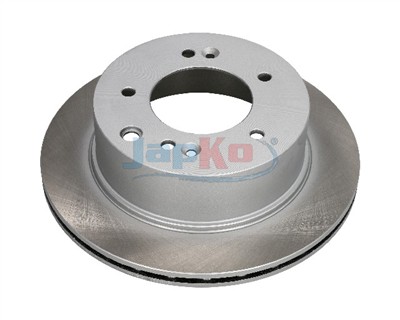 JAPKO 61K05C EAN: 8052553562476.