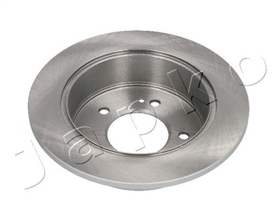 JAPKO 61K10C EAN: 8052553562599.