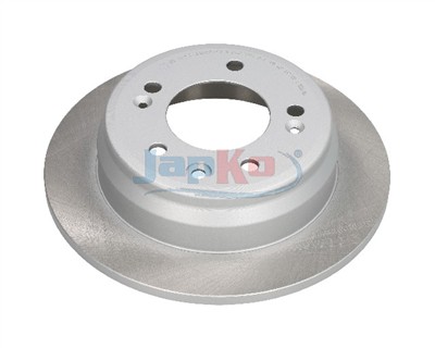 JAPKO 61K14C EAN: 8052553562711.