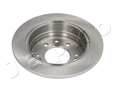 JAPKO 61K14C EAN: 8052553562711.