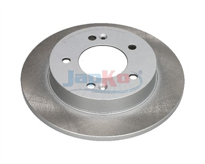 JAPKO 61K17C EAN: 8052553562803.