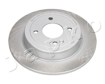 JAPKO 61K18C EAN: 8052553562834.