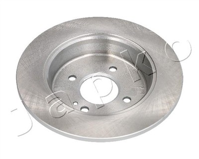 JAPKO 61K18C EAN: 8052553562834.