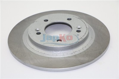 JAPKO 61K20C EAN: 8052553562896.