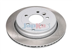 JAPKO 61L00C