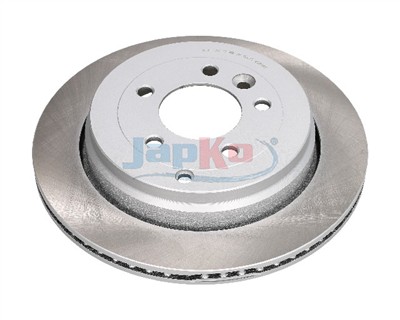 JAPKO 61L00C EAN: 8052553562926.