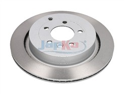 JAPKO 61L01C
