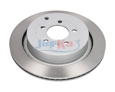 JAPKO 61L01C EAN: 8052553562957.