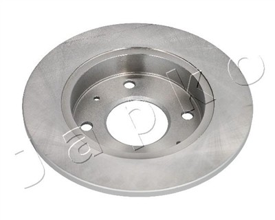 JAPKO 61M00C EAN: 8052553563282.