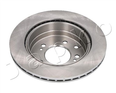 JAPKO 61S01C EAN: 8052553563343.