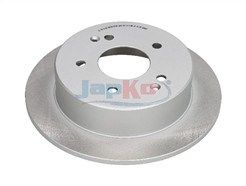 JAPKO 61S04C