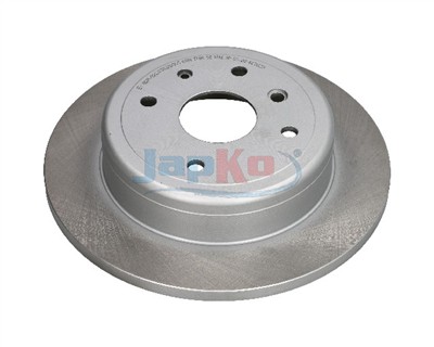 JAPKO 61W04C EAN: 8052553563619.