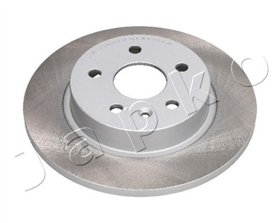 JAPKO 61W06C EAN: 8052553563671.