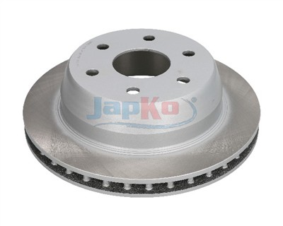 JAPKO 61W11C EAN: 8052553640631.