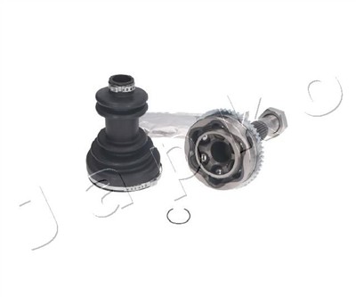 JAPKO 620015 EAN: 8052553191683.