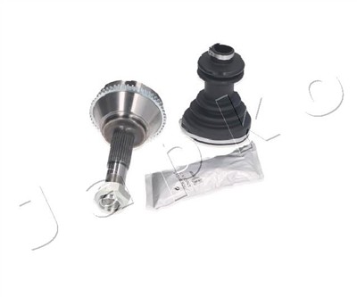 JAPKO 620015 EAN: 8052553191683.