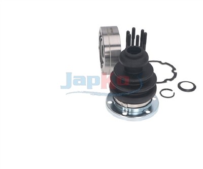 JAPKO 620018 EAN: 8052553191775.