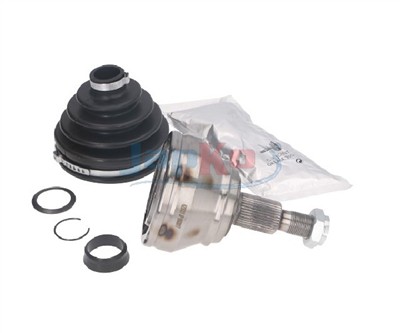 JAPKO 620019 EAN: 8052553191805.