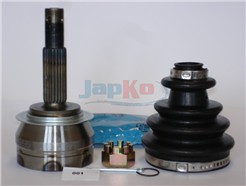 JAPKO 62001