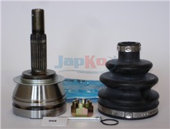 JAPKO 62002
