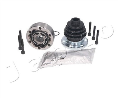 JAPKO 620033 EAN: 8052553192222.