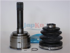 JAPKO 62007