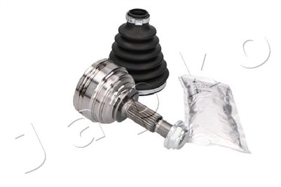 JAPKO 62035 EAN: 8052553141558.