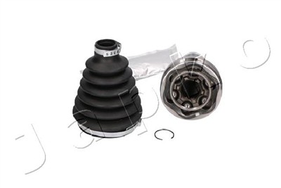 JAPKO 62035 EAN: 8052553141558.