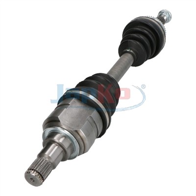 JAPKO 62283 EAN: 8052553221601.