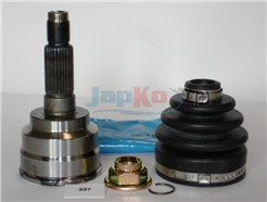 JAPKO 62327
