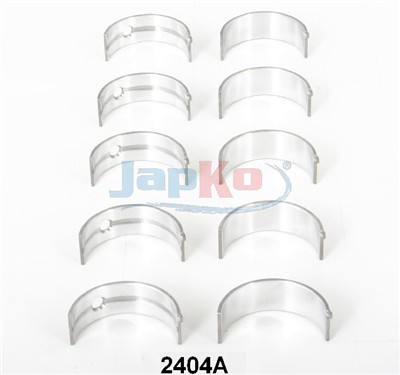 JAPKO 62404A Číslo výrobce: 62404A. EAN: 8033001637144.