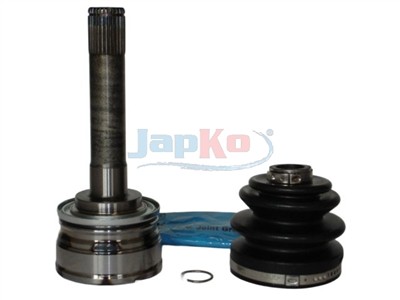 JAPKO 62513 EAN: 8033001589023.