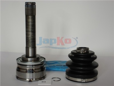 JAPKO 62513 EAN: 8033001589023.