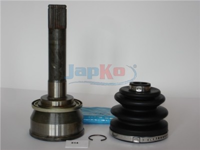 JAPKO 62514 EAN: 8033001589030.