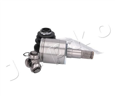 JAPKO 62523 EAN: 8052553179155.