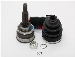 JAPKO 62831