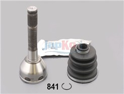 JAPKO 62841