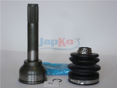JAPKO 62898 EAN: 8033001590135.