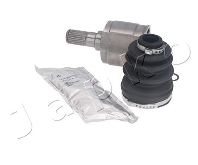 JAPKO 62H35 EAN: 8052553189864.