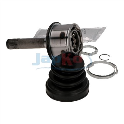 JAPKO 62K01 EAN: 8033001590296.