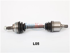 JAPKO 62L05