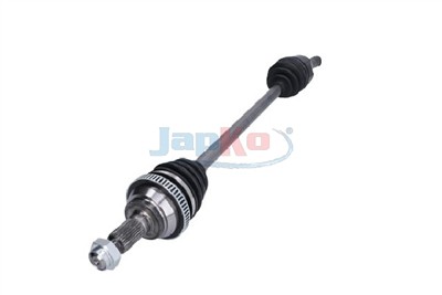 JAPKO 62L08 EAN: 8052553136448.