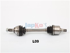JAPKO 62L09