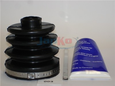 JAPKO 63003 EAN: 8033001590500.