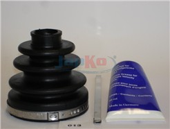 JAPKO 63013