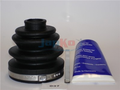 JAPKO 63037 EAN: 8033001590821.