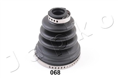 JAPKO 63068 EAN: 8033001591095.