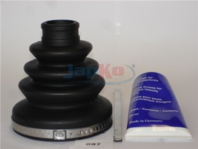 JAPKO 63097 EAN: 8033001591361.
