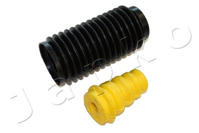 JAPKO 63A16 EAN: 8033001592771.