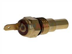 JAPKO 64200